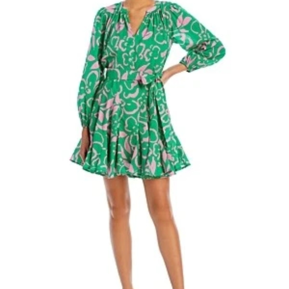 VELVET by GRAHAM & SPENCER Womens